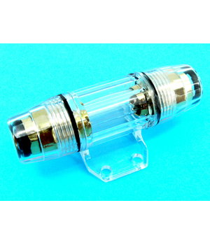 DROŠĪBAS DETALU TURĒTĀJS AGU hermētisks

 CLI49GMS+1.jpg