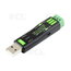 CONVERTER USB -> RS232/RS485 FT232RNL AKAD019+1.jpg