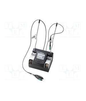 NASE-2C Station: soldering; Station power: 30W; Power: 14W; 90÷450°C; Nano h3_-s0VWm89vyFVD2sUgFLlMDUiafye51rK_3ou0sd8