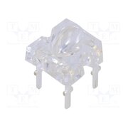 OSG58AZG71D LED Super Flux; green; oval; 7.62x7.62mm; 10000÷12000mcd; 30mA 9ZukVbg-855sh8ph7oGH7Zts6eukjQF7yD1ff34COFw