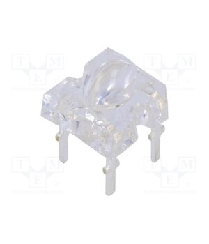 OSG58AZG71D LED Super Flux; green; oval; 7.62x7.62mm; 10000÷12000mcd; 30mA 9ZukVbg-855sh8ph7oGH7Zts6eukjQF7yD1ff34COFw