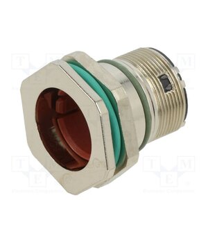 44420071 Enclosure for connectors: M23; external thread,threaded joint h1-DPhj0s6BKt_mroHk3bApvGSL_PfkSxQJFFi26v6s