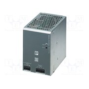 ESSENTIAL-PS/1AC/24DC/480W/EE Power supply: switching; for DIN rail; 480W; 24VDC; 0÷20A; IP20 ure9CgdiRuTSIMUYz2H02XI_WkegaWr6yO-ydGF0Tfo
