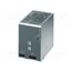 ESSENTIAL-PS/1AC/24DC/480W/EE Power supply: switching; for DIN rail; 480W; 24VDC; 0÷20A; IP20 ure9CgdiRuTSIMUYz2H02XI_WkegaWr6yO-ydGF0Tfo