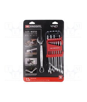 440.JP12APB Wrench-set; combination spanner; 12pcs. lAk0oNjWvPj5F4V2ZBs8Nd1yevpcGqOhltkctgQsvI0