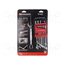 440.JP12APB Wrench-set; combination spanner; 12pcs. lAk0oNjWvPj5F4V2ZBs8Nd1yevpcGqOhltkctgQsvI0