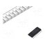 74HC597D,653 IC: digital; CMOS; SMD; SO16; 2÷6VDC; HC; -40÷125°C; reel,tape; IN: 13 8T1z3LsDiOt5jGOO4ClxQpJHpGWdH7Iq1am36DPGGFo