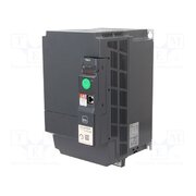 ATV320D15N4B Vector inverter; 15kW; 3x400VAC; 3x380÷500VAC; 0÷10V; IN: 9; 33A T5Vt2id8dIjPSmyA6ZyAHPMvQxLtGsg9JVgpyze9YrU