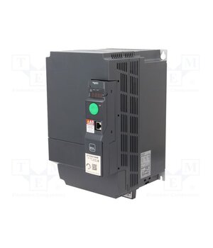 ATV320D15N4B Vector inverter; 15kW; 3x400VAC; 3x380÷500VAC; 0÷10V; IN: 9; 33A T5Vt2id8dIjPSmyA6ZyAHPMvQxLtGsg9JVgpyze9YrU