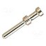 09330006110 Contact; male; copper alloy; silver plated; 1.5mm2; short; crimped LZHlmiommONbzn--EUw8Xu-Ug-z7GxOkg1Acr4M6j-k