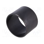 XSM-5055-40 Bearing: sleeve bearing; Øout: 55mm; Øint: 50mm; L: 40mm; iglidur® X lGtCZYI5wdhFSo4Xz-xyxrfk-sV6JyHoLbtmoLtBQyg