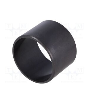 XSM-5055-40 Bearing: sleeve bearing; Øout: 55mm; Øint: 50mm; L: 40mm; iglidur® X lGtCZYI5wdhFSo4Xz-xyxrfk-sV6JyHoLbtmoLtBQyg