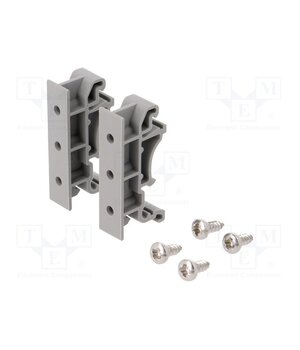 MK-048 Accessories: DIN rail mounting bracket em2VbPbh5n3IK4KPTtvJ-EWO-d-uzJOo6rs1z9K9TY8