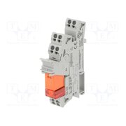 788-508 Relay: interface; SPDT; Ucoil: 230VAC; 16A; 16A/250VAC IgblFyh8yVr9bPXmrpWHInXbLuft4XP8M5KFqIahRY8