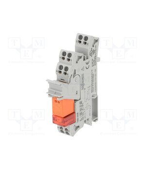 788-508 Relay: interface; SPDT; Ucoil: 230VAC; 16A; 16A/250VAC IgblFyh8yVr9bPXmrpWHInXbLuft4XP8M5KFqIahRY8