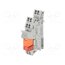 788-508 Relay: interface; SPDT; Ucoil: 230VAC; 16A; 16A/250VAC IgblFyh8yVr9bPXmrpWHInXbLuft4XP8M5KFqIahRY8
