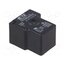 3-1393210-3 Relay: electromagnetic; SPDT; Ucoil: 12VDC; 20A; max.277VAC; T9A mWFbUwp1QplkimMNDH-8UEjb_2HHOToTtsy72wsPbak