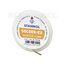 ОПЛЕТКА УДАЛЕНИЯ ПРИПОЯ  0.5mm 1.6m, Stannol Solder-Ex  ILYDS0S.jpg