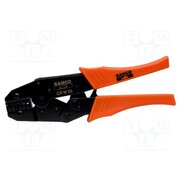 CR W 05 Tool: for crimping; insulated solder sleeves; 0.5÷4mm2 76EWfwDcX2v9rg7rLS5NhVrpLV5eWOKkkDGp6W7YiZg
