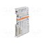 750-1515 Industrial module: digital output; 0÷55°C; IP20; 750/753; OUT: 8 SH6L00Jb06wjknMhbR-kReXMkx256Q04L992S-ZS4F0