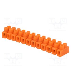 E.4031P Connector: terminal block; 24A; 400V; screw terminal; orange XT5U5j_1VHBlQFJFe8G9bl_X1ZRBA_8UP_BJr9637gw
