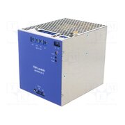 DRF960-24-1 Power supply: switching; for DIN rail; 960W; 24VDC; 40A; -25÷70°C 1dNYKJ5sqomLhMDXkHgUYgzCeZICN-1MprJuNJpmz2w
