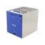 DRF960-24-1 Power supply: switching; for DIN rail; 960W; 24VDC; 40A; -25÷70°C 1dNYKJ5sqomLhMDXkHgUYgzCeZICN-1MprJuNJpmz2w