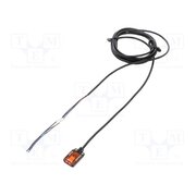 BTF30-DDTD Sensor: photoelectric; Range: 5÷30mm; NPN; DARK-ON; Usup: 12÷24VDC vDraIx8jA48ucPZZP4VF18nOsDowHLGxBT1eGqLz94g