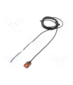 BTF30-DDTD Sensor: photoelectric; Range: 5÷30mm; NPN; DARK-ON; Usup: 12÷24VDC vDraIx8jA48ucPZZP4VF18nOsDowHLGxBT1eGqLz94g
