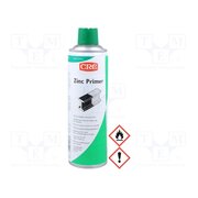 30419-AB Protective coating; grey; spray; phosphate; 500ml; Zinc Primer Dvz4EZ-NYQGMnDdJ4yMVi2gcKrnUWjPsTULZp4sWomo