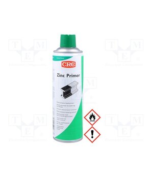 30419-AB Protective coating; grey; spray; phosphate; 500ml; Zinc Primer Dvz4EZ-NYQGMnDdJ4yMVi2gcKrnUWjPsTULZp4sWomo
