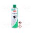 30419-AB Protective coating; grey; spray; phosphate; 500ml; Zinc Primer Dvz4EZ-NYQGMnDdJ4yMVi2gcKrnUWjPsTULZp4sWomo