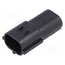 174354-2 Connector: automotive; plug; male; Econoseal J-070 Mark II; PIN: 2 qKanqEBbQrxDZgq13VdeUPszOh3shMZdXkD-5OxnVVo