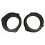 DMAUDI16 Spacer ring; MDF; 165mm; Audi; impregnated; 2pcs. Z3DZupSnEAaX1w7--5_56bQ956YCsoFeS0U8vPF5R80