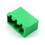 TERMINAL BLOCK 3pin, Male, soldered, cul-de-sac, 5,08mm CKK103_U+1.jpg