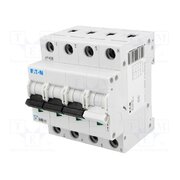 ZP-A40/3N Switch-disconnector; Poles: 3+N; for DIN rail mounting; 40A; IP40 l4kbmU4OBVn7rM8lJzLIsBwS0wiV6C_wmRLQnrSuqms