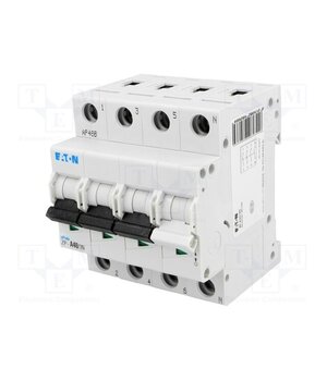 ZP-A40/3N Switch-disconnector; Poles: 3+N; for DIN rail mounting; 40A; IP40 l4kbmU4OBVn7rM8lJzLIsBwS0wiV6C_wmRLQnrSuqms