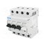 ZP-A40/3N Switch-disconnector; Poles: 3+N; for DIN rail mounting; 40A; IP40 l4kbmU4OBVn7rM8lJzLIsBwS0wiV6C_wmRLQnrSuqms
