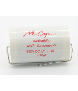 FILMA KONDENSATORS MCap 4,7 uF 600 V DC Mundorf

 KPVA647-6M.jpg