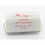 FILM CAPACITOR MCap  4.7uF 600V DC Mundorf KPVA647-6M.jpg