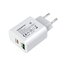 Источник питания - USB A, USB C-Type, PD (20 Вт) AMS0520PD2B.jpg