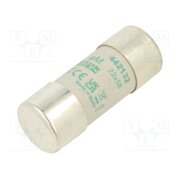 442132 Fuse: fuse; 32A; 690VAC; aM; ceramic,cylindrical,industrial 2U938Nr0JhpwaSQyNFY1UtTXDx1MQbarpVCFvXYUACU