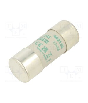 442132 Fuse: fuse; 32A; 690VAC; aM; ceramic,cylindrical,industrial 2U938Nr0JhpwaSQyNFY1UtTXDx1MQbarpVCFvXYUACU