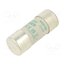 442132 Fuse: fuse; 32A; 690VAC; aM; ceramic,cylindrical,industrial 2U938Nr0JhpwaSQyNFY1UtTXDx1MQbarpVCFvXYUACU
