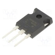 VS-30CPQ100-N3 Diode: Schottky rectifying; THT; 100V; 15Ax2; TO247AC; Ufmax: 0.67V fR276af_bf2Gb8YI0CHATlDuteilNz1y-rJ2KN0DcGE