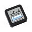8.19.28 J-LINK PLUS COMPACT Programmer: debugger; 1.2÷5VDC; 20pin,USB B micro; 46x46x17mm Y0wh6TQYbIUS1tbSLTr2AY4cHZlUqrumQrWAy3-C9dI