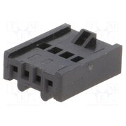 3114 04 VP15 Connector: wire-board; plug; female; PIN: 4; Minimodul; 125VAC gxaNfwwsfTI5sOANSLOI_Mp1ChVpq1xlpWiyQsLXY68