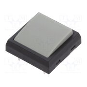 JF15SP4H Microswitch TACT; SPST-NO; Pos: 2; 0.05A/24VDC; 17.7x17.7x3mm CwUHrUw7RBEwiMVjP3f2xUdHHlFke5CEgBZPSfQkTE4