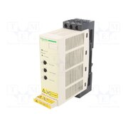ATS01N232QN Module: softstart; for DIN rail mounting; 15kW; 1÷10/1÷10s; 32A LBSiv78QpLf4IuOzjVX1z9d4nY9tOrqMrixTa2WpoO4
