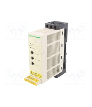 ATS01N232QN Module: softstart; for DIN rail mounting; 15kW; 1÷10/1÷10s; 32A LBSiv78QpLf4IuOzjVX1z9d4nY9tOrqMrixTa2WpoO4
